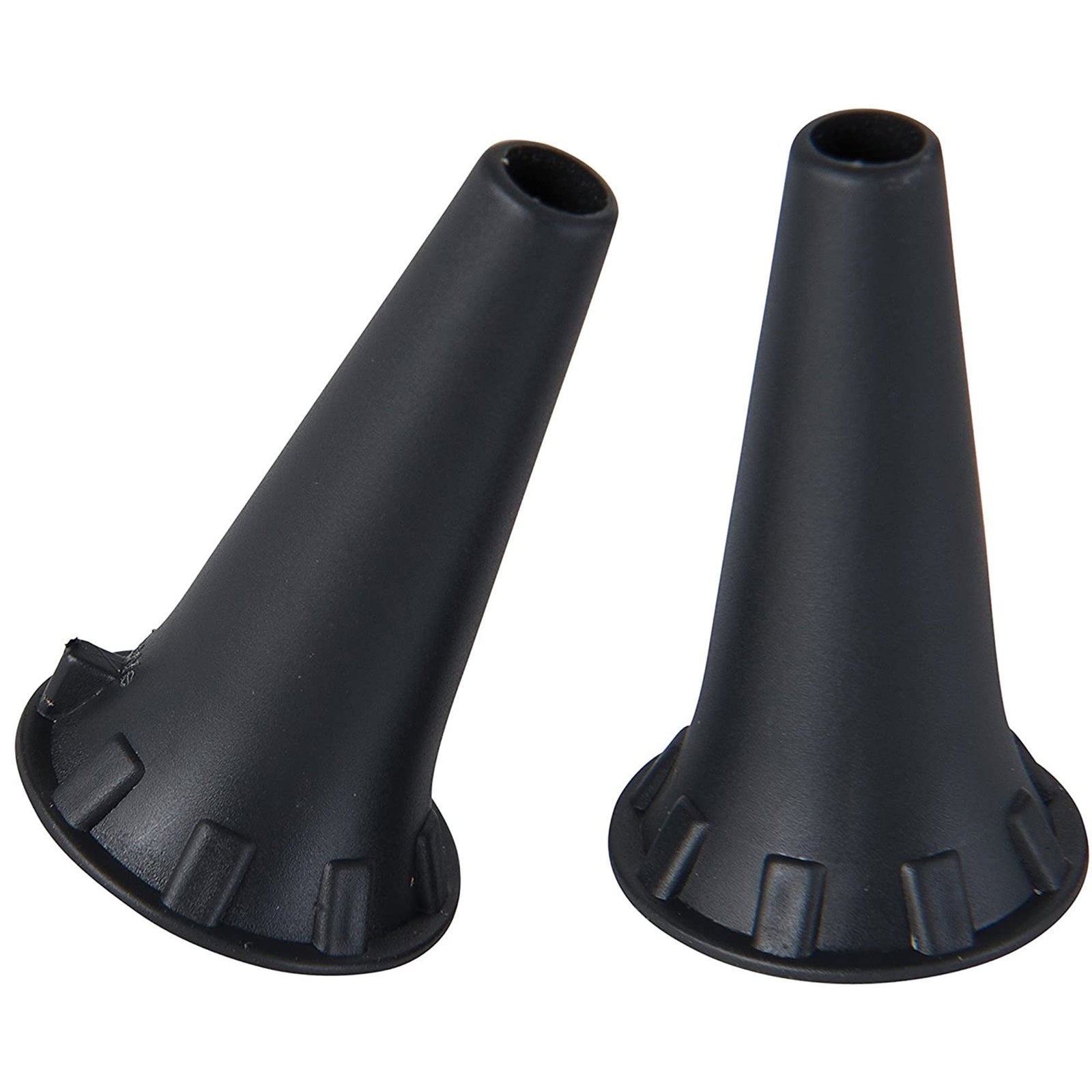 ADC Ear Speculum Replacement Part Plastic 2.75 Mm Disposable