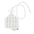Hollister Urinary Drain Bag