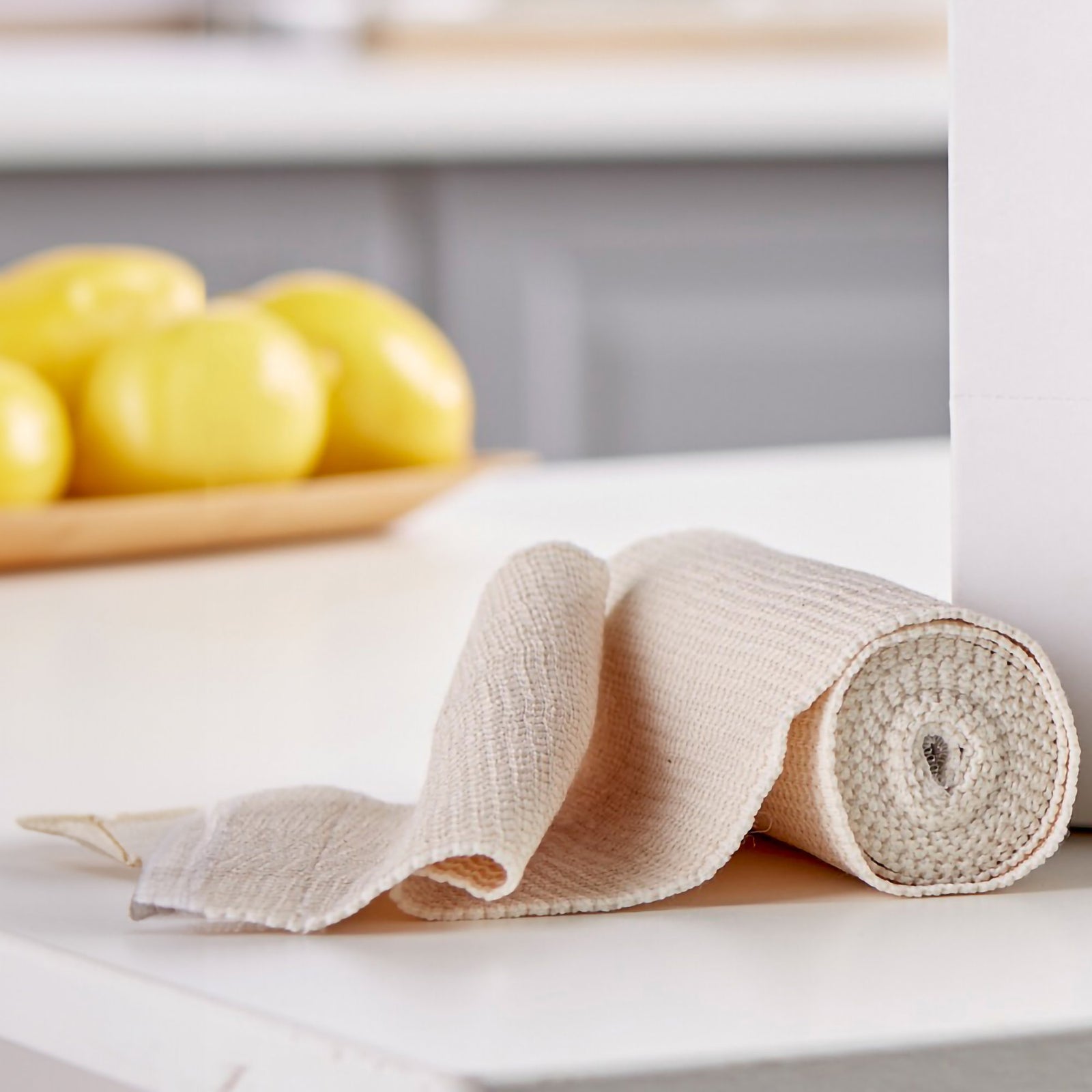 McKesson Double Hook and Loop Closure Elastic Bandage