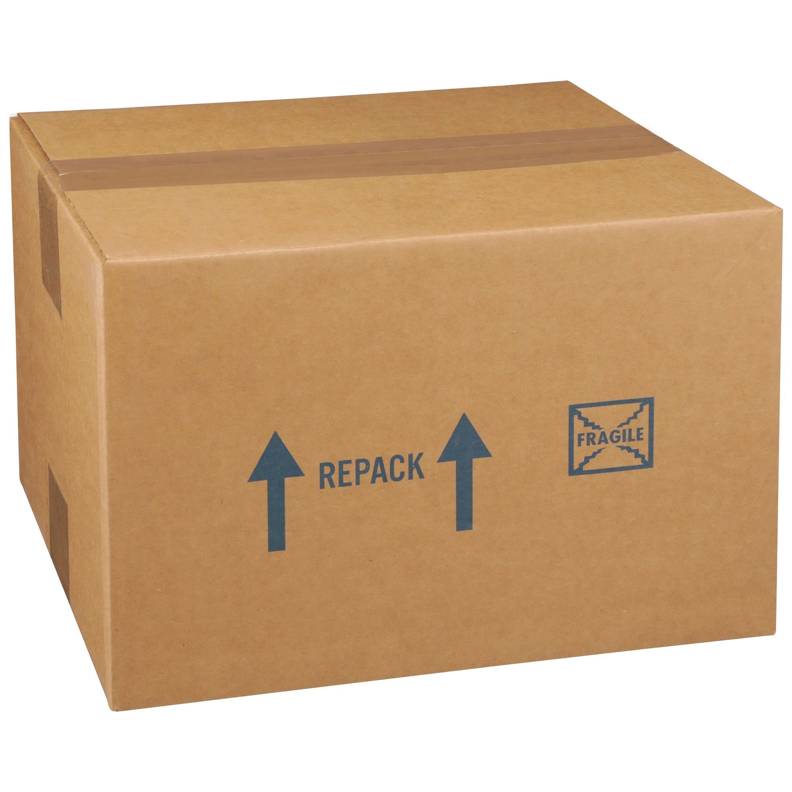 McKesson Self-adherent Closure Cohesive Bandage