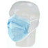 FluidGard Procedure Mask