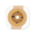 New Image CeraPlus Ostomy Barrier