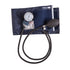 Mabis Aneroid Sphygmomanometer Unit
