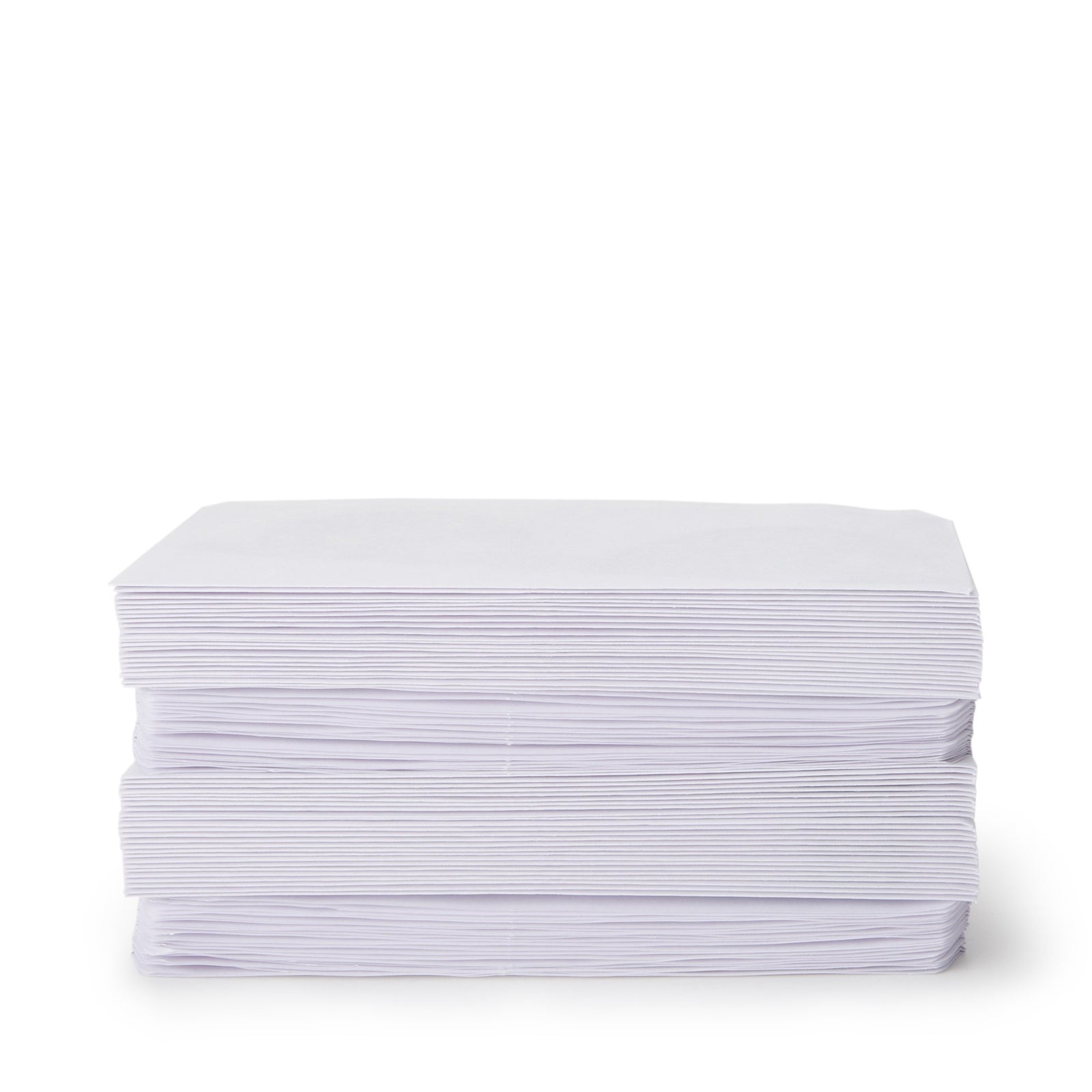 Easy Eyes Post Mydriatic Glasses