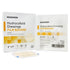 McKesson Hydrocolloid Dressing