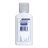 Mucinex Fast-Max Cold & Flu Cold And Cough Relief