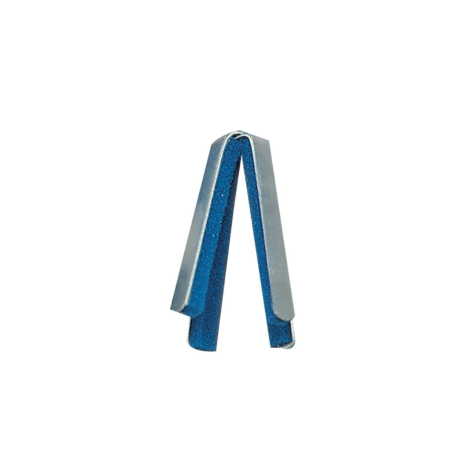 Plastalume® Protector Finger Splint, Medium