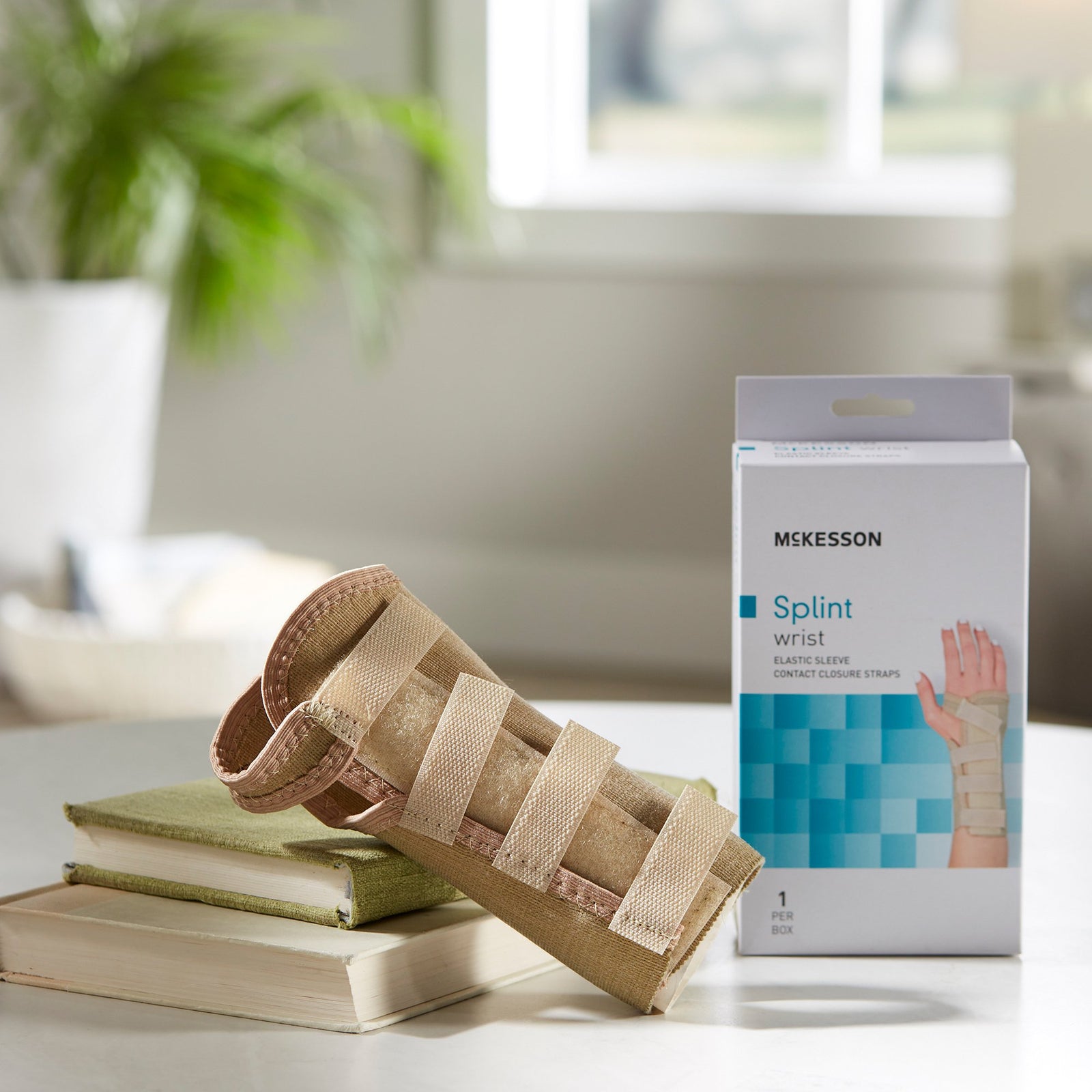 McKesson Wrist Brace