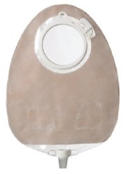 Coloplast SenSura Click Uro MAXI Urostomy Pouch