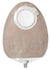 Coloplast SenSura Click Uro MAXI Urostomy Pouch