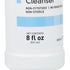 McKesson Dermal Wound Cleanser
