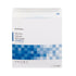 McKesson Gauze Sponge
