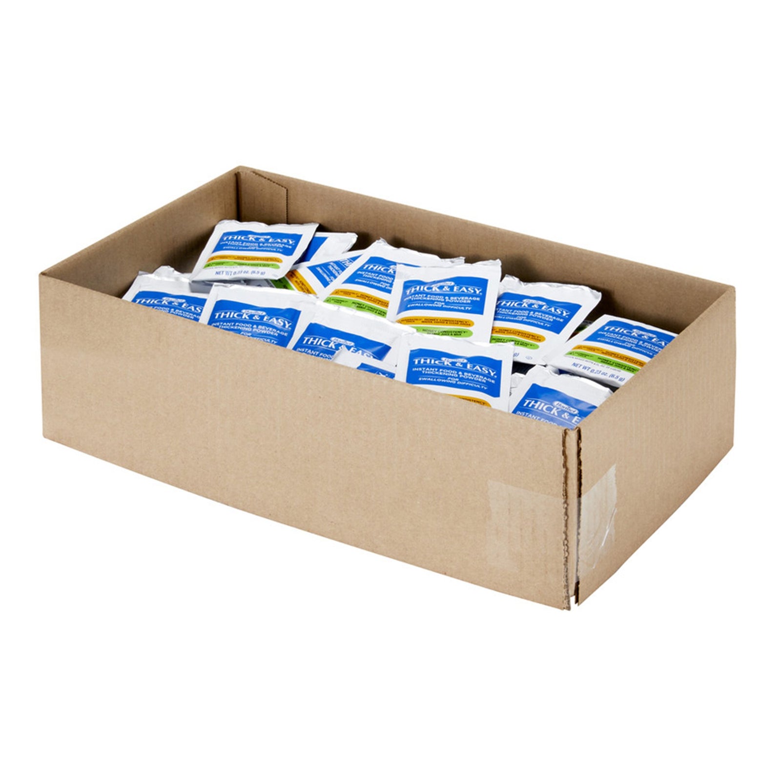 Thick & Easy Food And Beverage Thickener