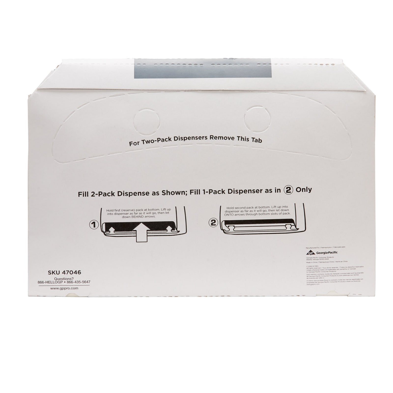 Safe T Gard Toilet Seat Cover