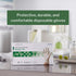 McKesson Confiderm CL Exam Glove