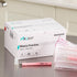 McKesson Argent Biopsy Punch