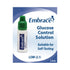 Embrace Blood Glucose Control Solution