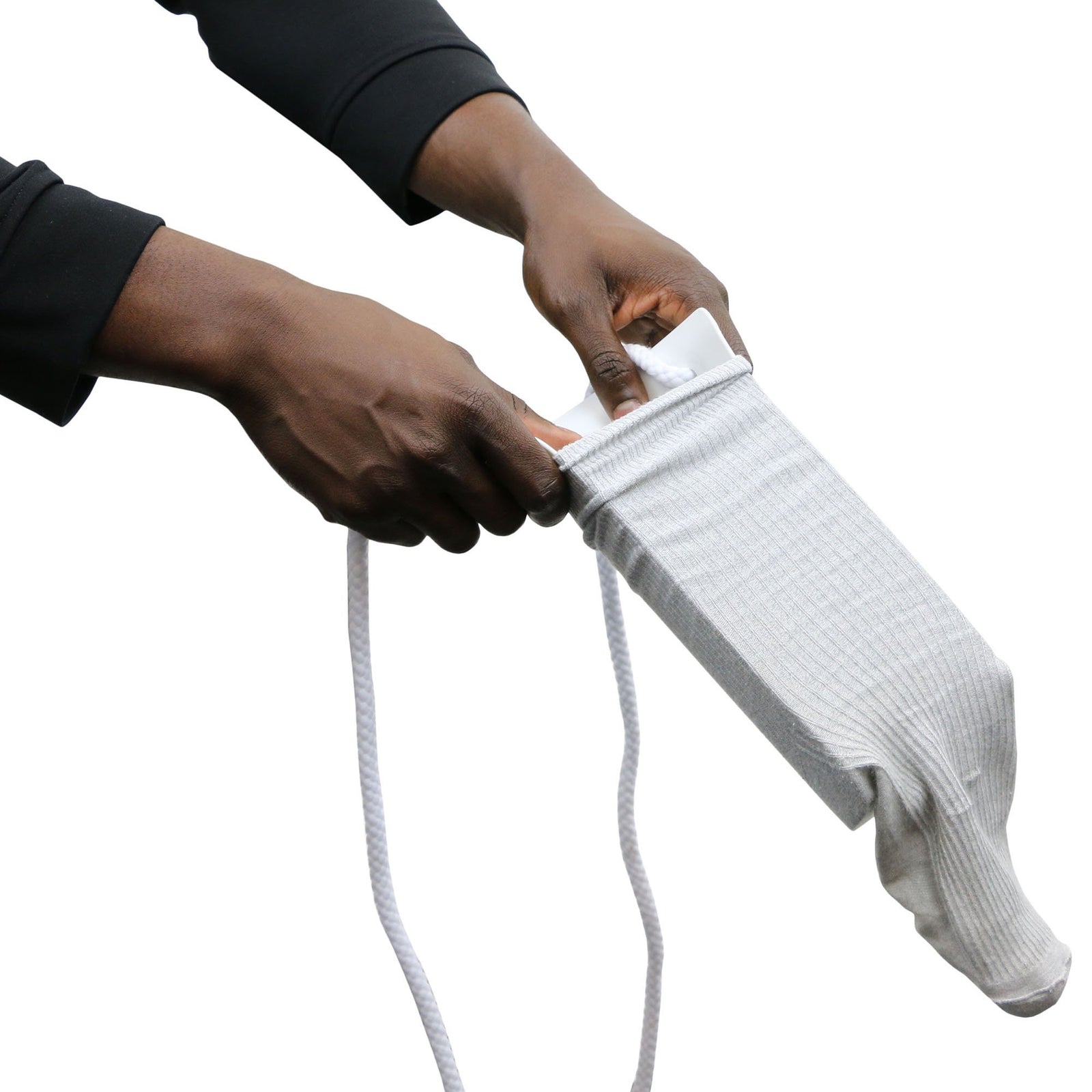 FabLife Standard Adl Hip / Knee Equipment Kit