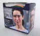 TIDIShield Assemble 'n Go Glasses Frames: Protective & Easy Assembly