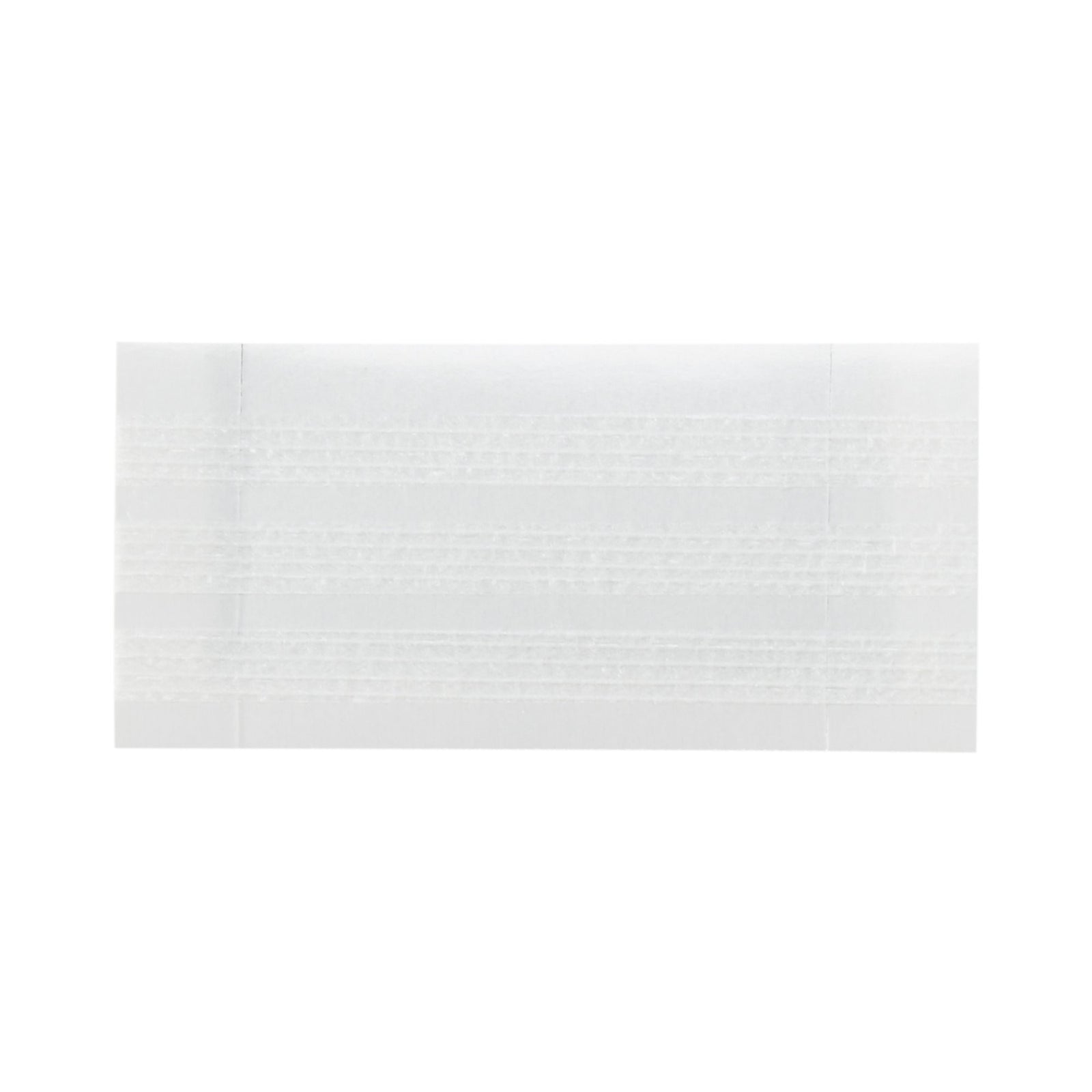McKesson Skin Closure Strip