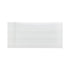 McKesson Skin Closure Strip