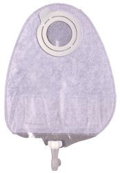 Coloplast Assura MAXI Urostomy Pouch