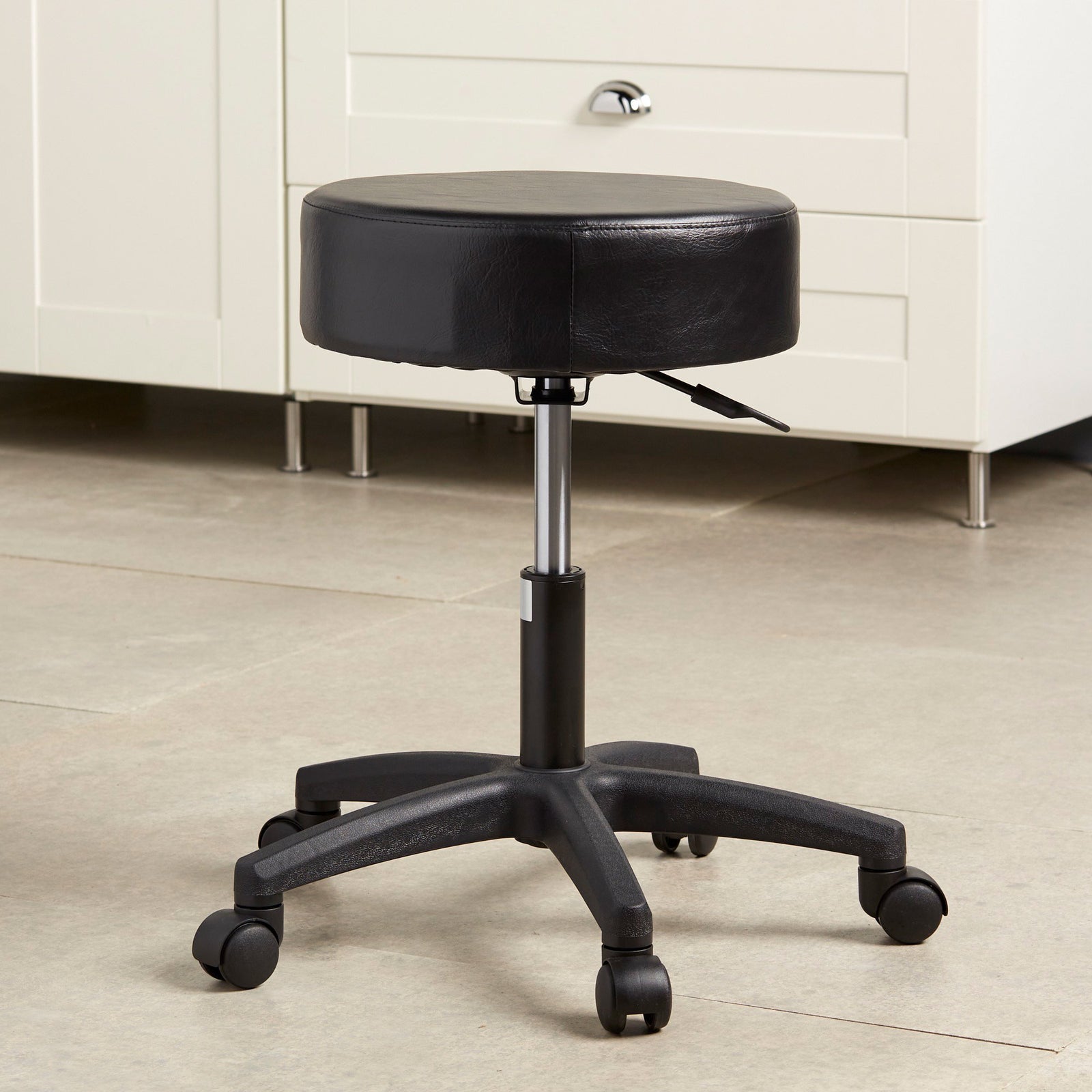 McKesson Exam Stool