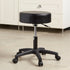 McKesson Exam Stool