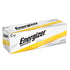 Energizer Alkaline Battery