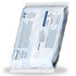 TENA ProSkin UltraFlush Flushable Personal Wipe