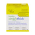 SimplyThick Easy Mix Food And Beverage Thickener