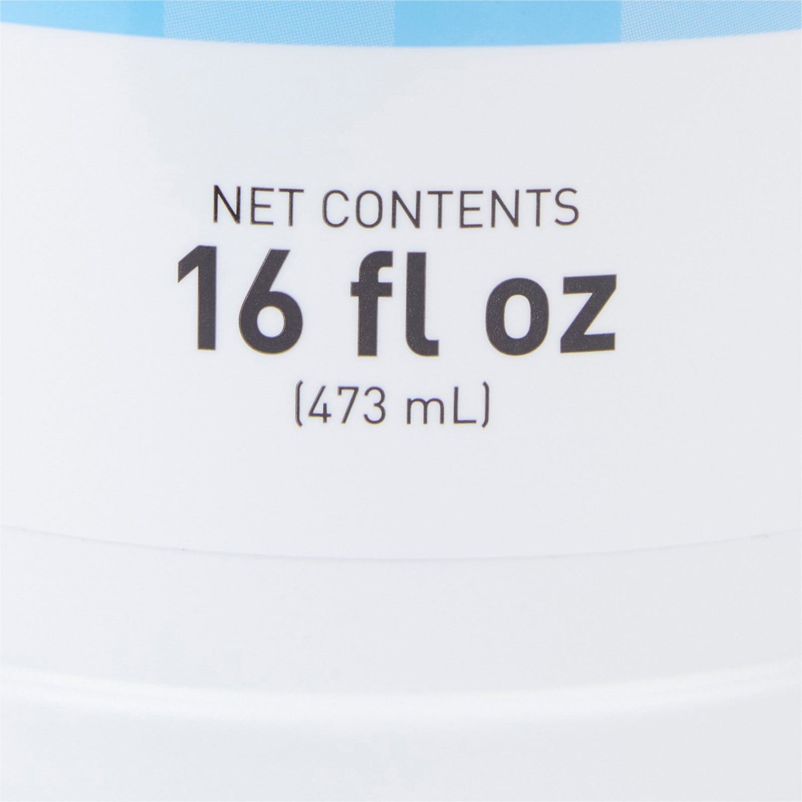 McKesson Dermal Wound Cleanser