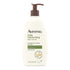 Aveeno Daily Moisturizing Hand And Body Moisturizer