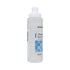 McKesson Ultrasound Gel
