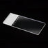 Globe 1324 Series Microscope Slide