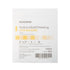 McKesson Hydrocolloid Dressing