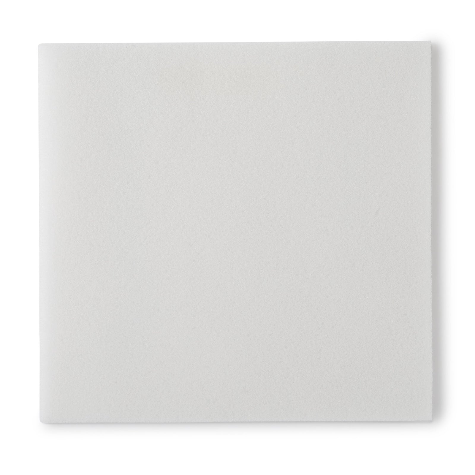 Bedside-Care EasiCleanse Rinse-Free Bath Wipe