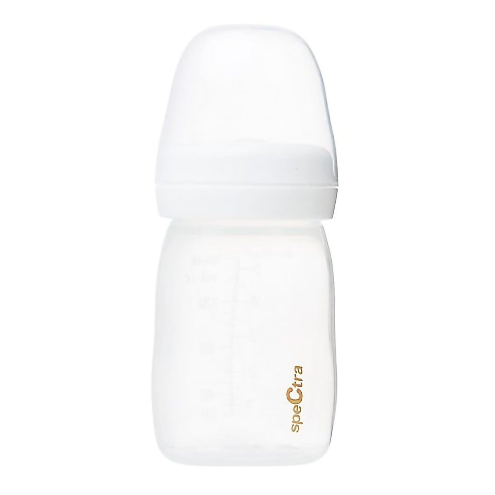 Breast Pump Accessory Kit For Spectra Sg Breast Pump