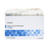 McKesson Gauze Sponge