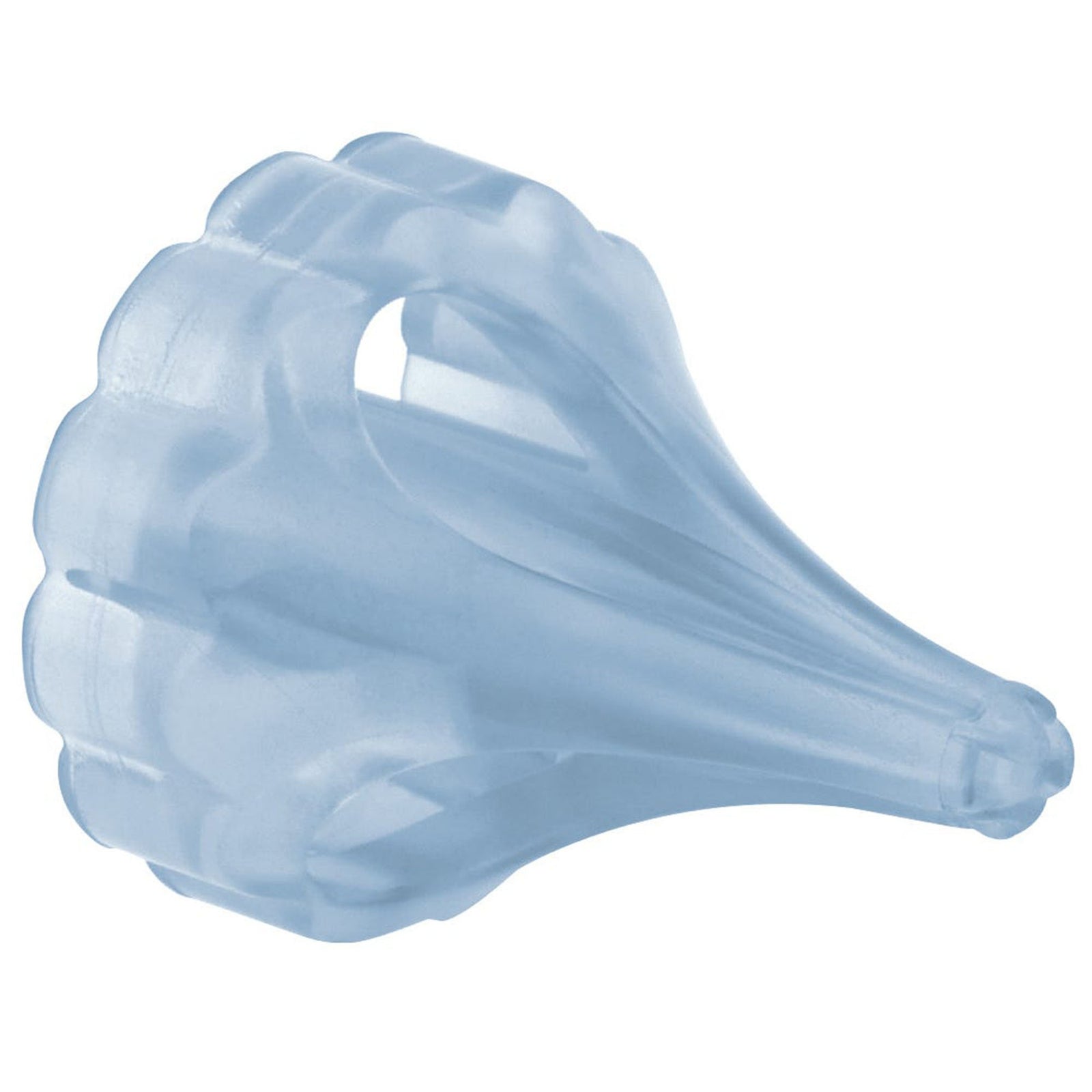 OtoClear Ear Irrigation Tip