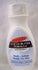 Palmers Cocoa Butter