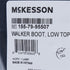 McKesson Walker Boot