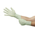 GAMMEX Non-Latex PI Green Surgical Glove