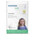 McKesson Unisex Baby Diaper