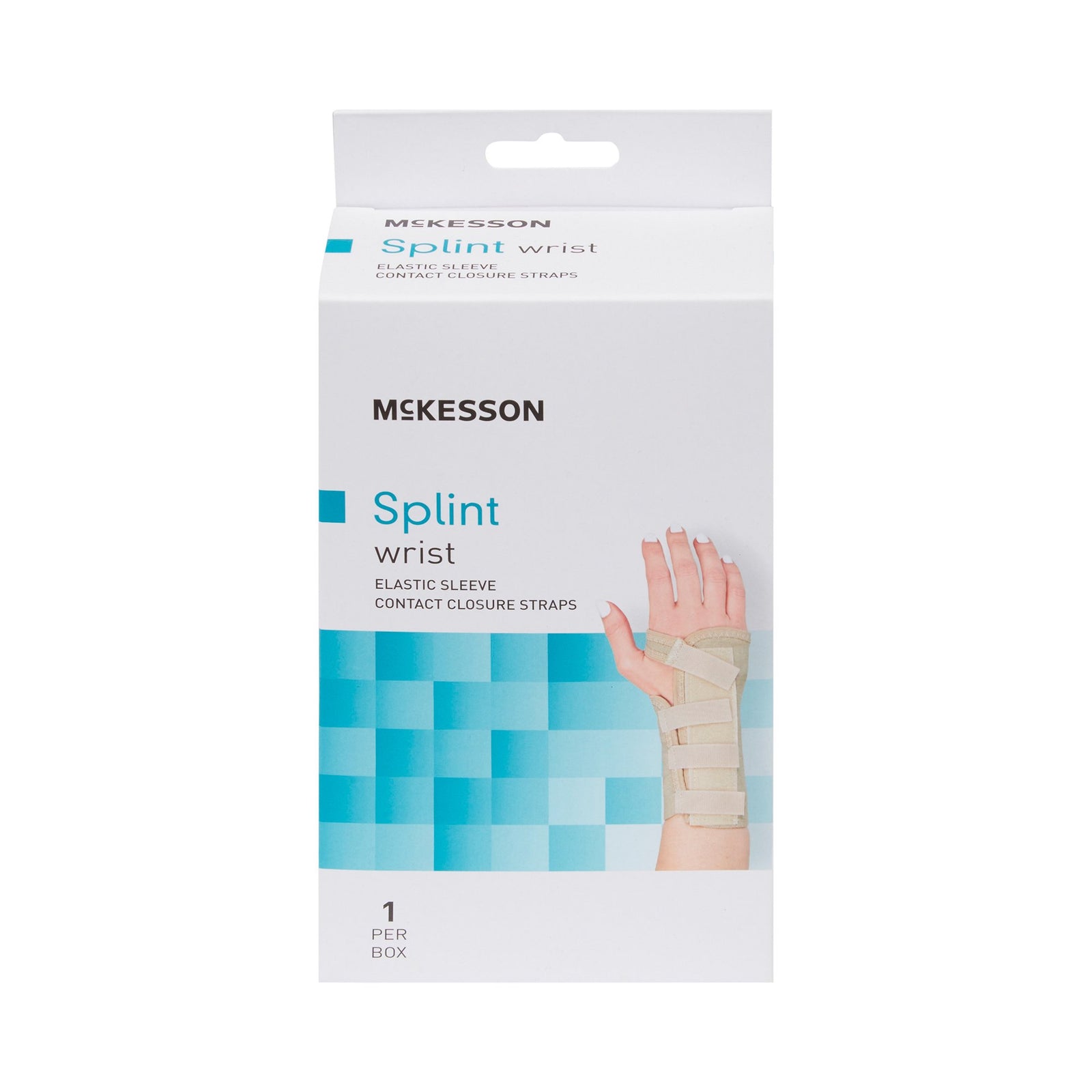 McKesson Wrist Brace