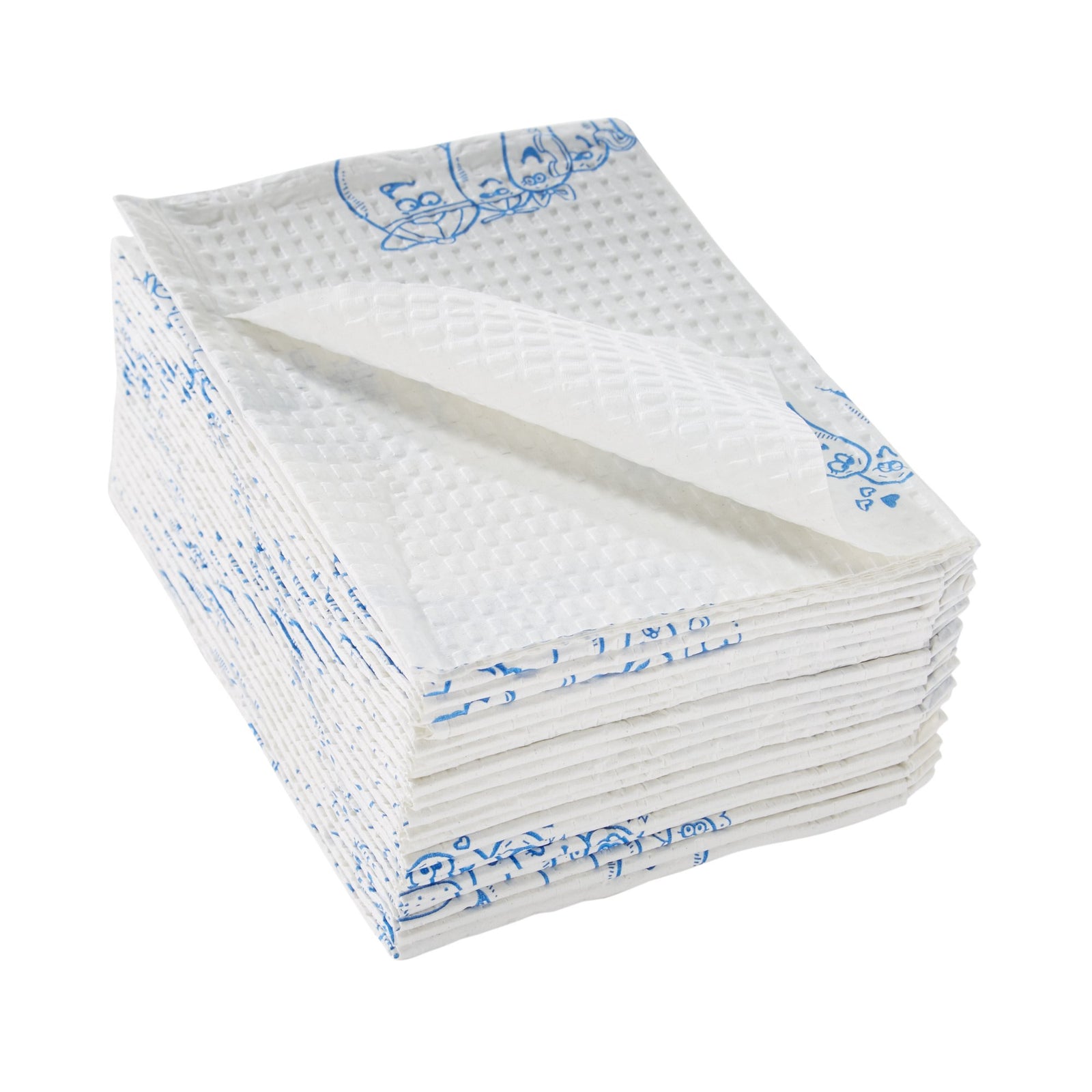 McKesson Procedure Towel