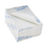 McKesson Procedure Towel