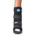 Ossur Formfit Air Walker Boot