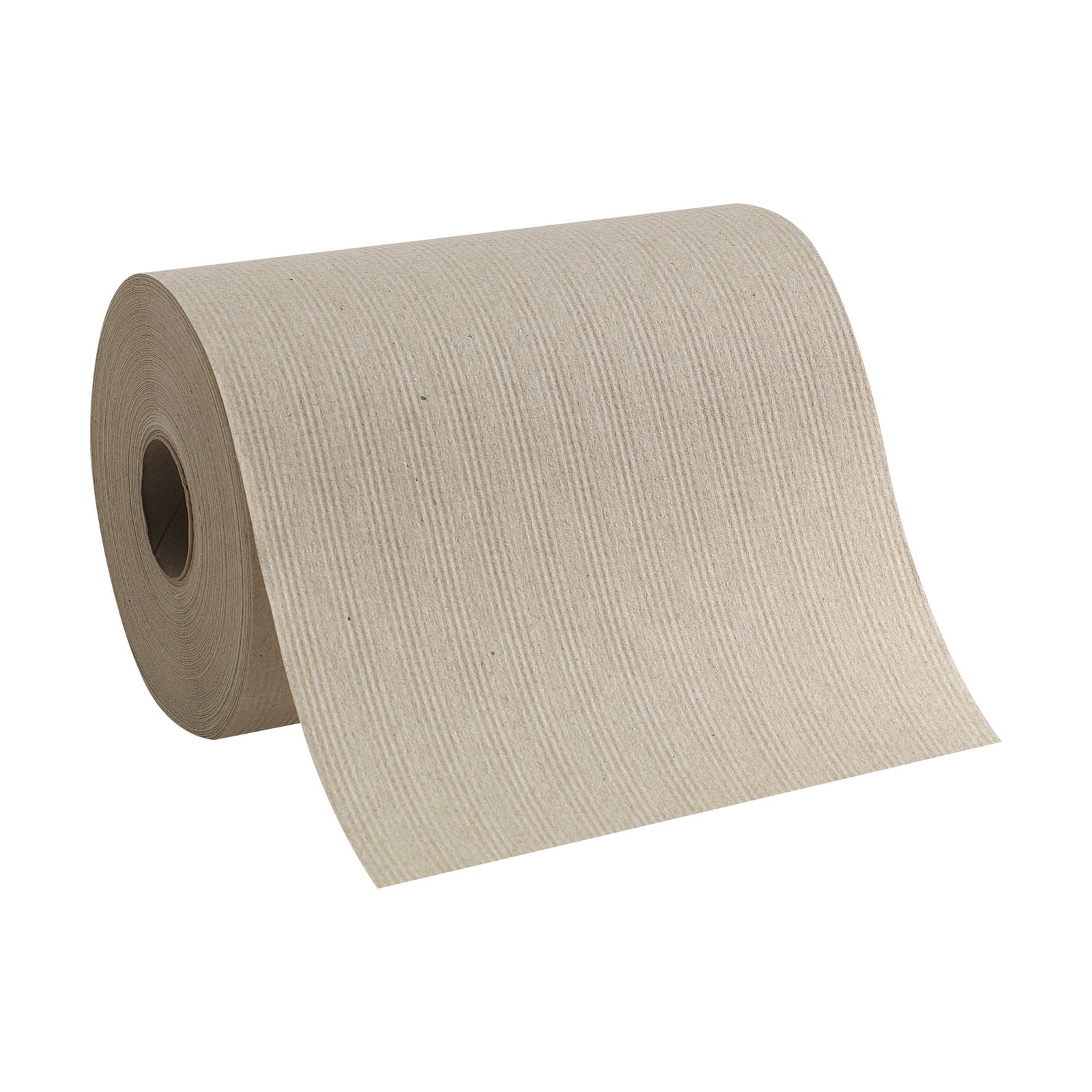Pacific Blue Basic Paper Towel