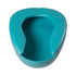 DMI Deluxe Contoured Bedpan